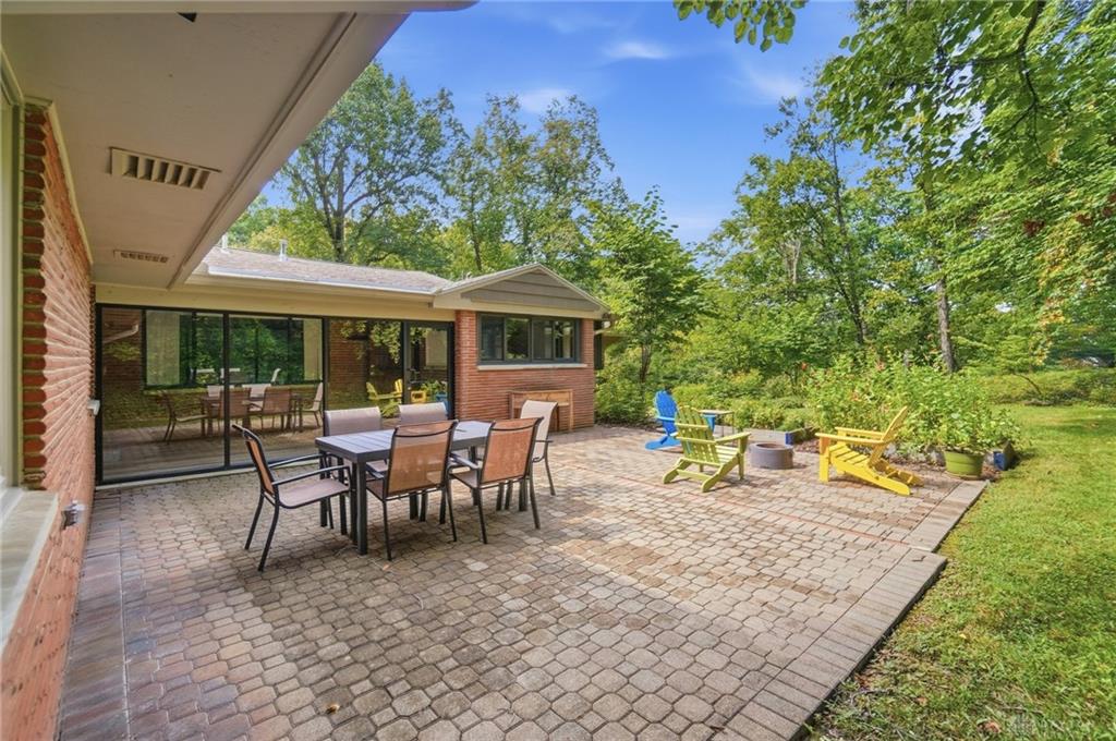 751 Laurelwood Property Photo 41