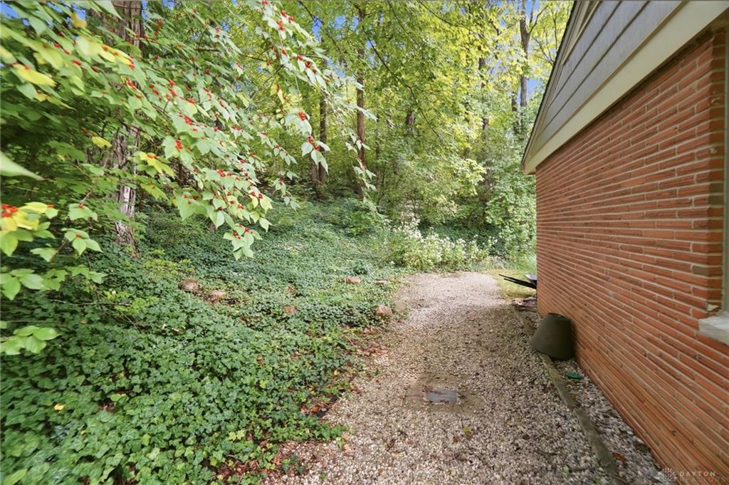 751 Laurelwood Property Photo 43