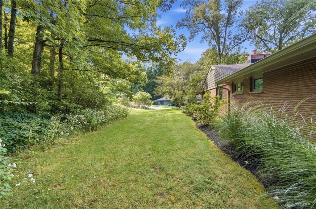 751 Laurelwood Property Photo 44