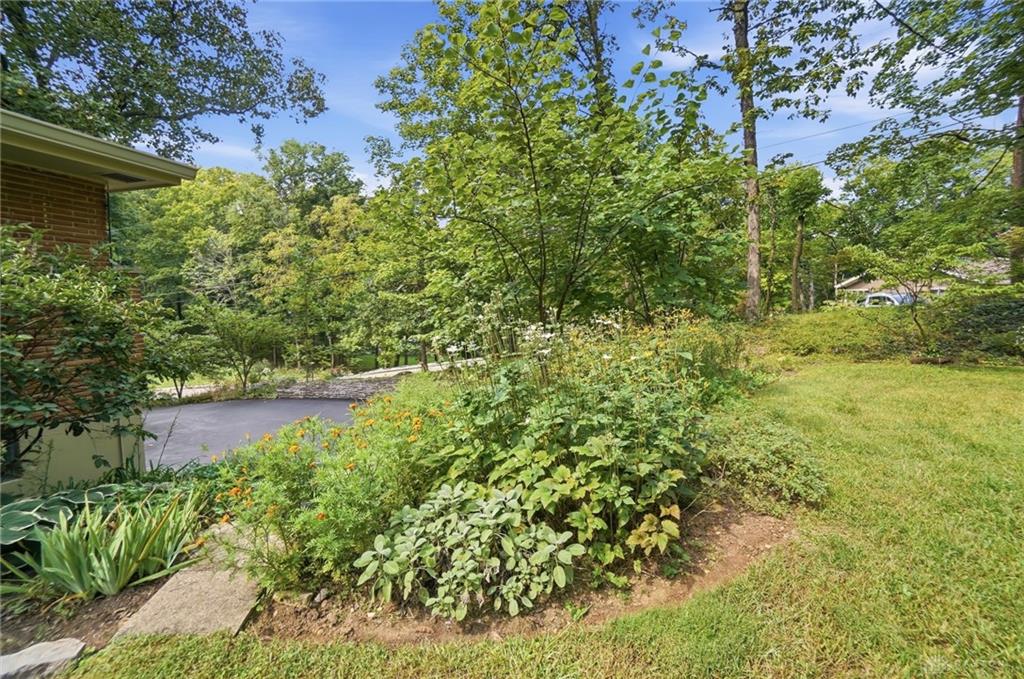 751 Laurelwood Property Photo 45