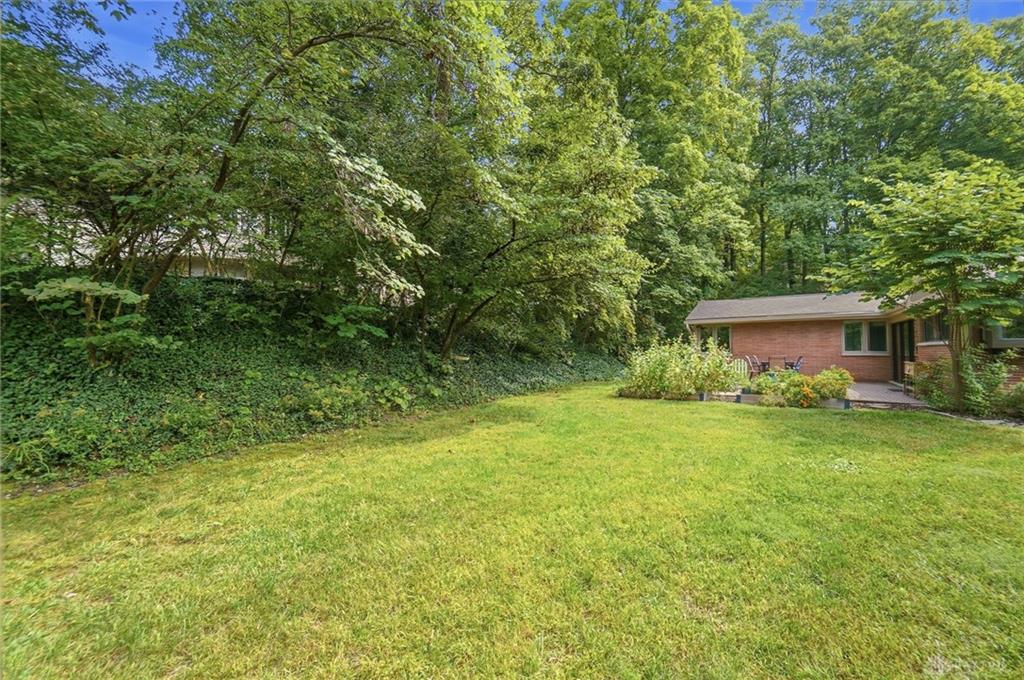 751 Laurelwood Property Photo 46