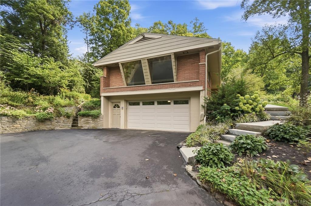 751 Laurelwood Property Photo 47