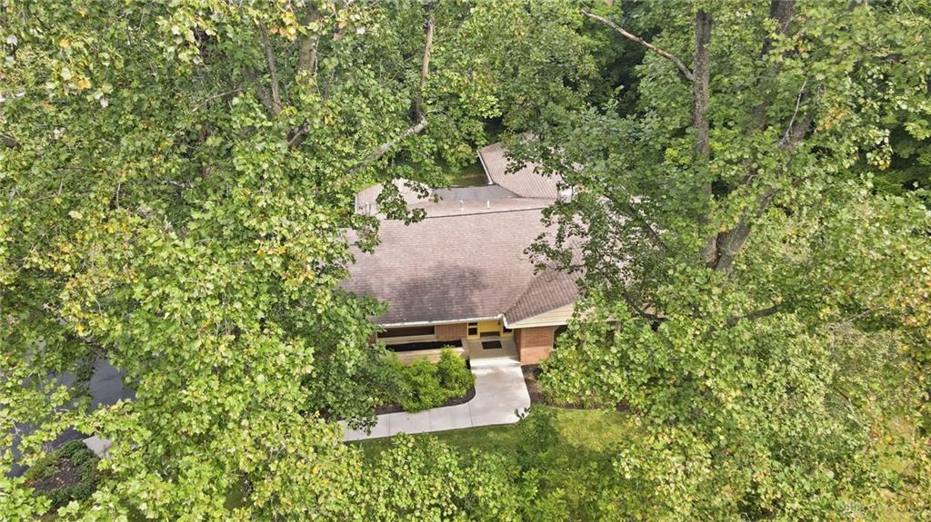 751 Laurelwood Property Photo 48