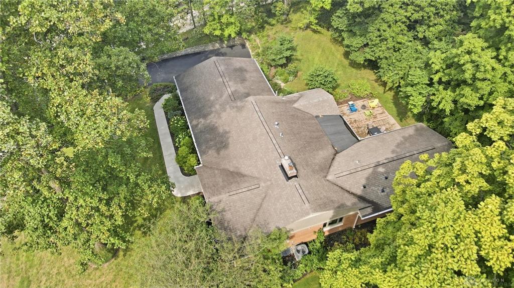 751 Laurelwood Property Photo 49