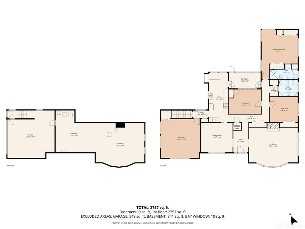751 Laurelwood Property Photo 52