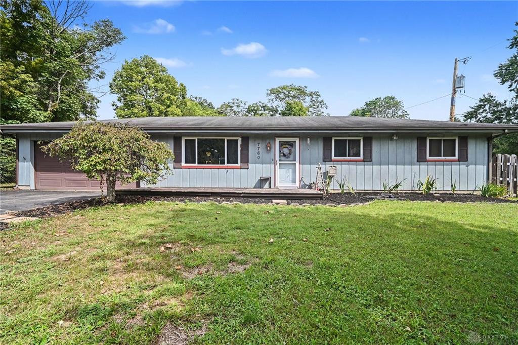 7760 Franora Property Photo 1