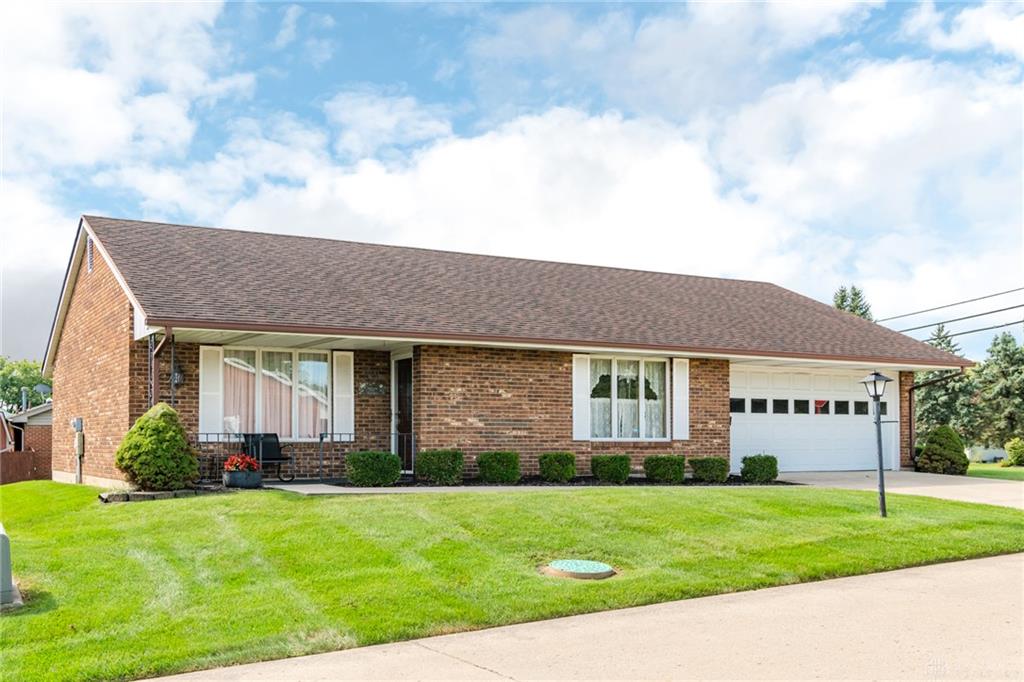 1011 Abington Property Photo 1