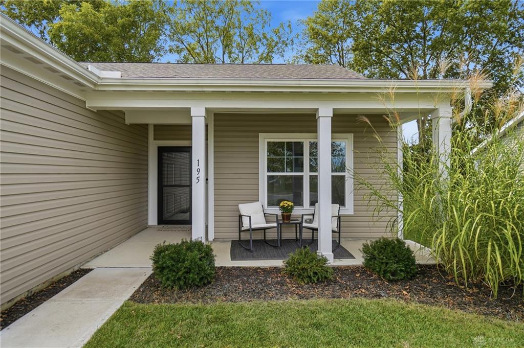 195 Riesling Property Photo 6