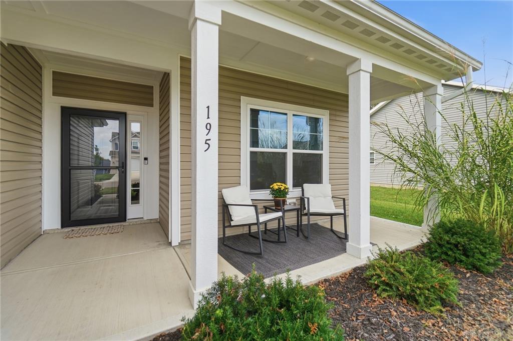 195 Riesling Property Photo 7