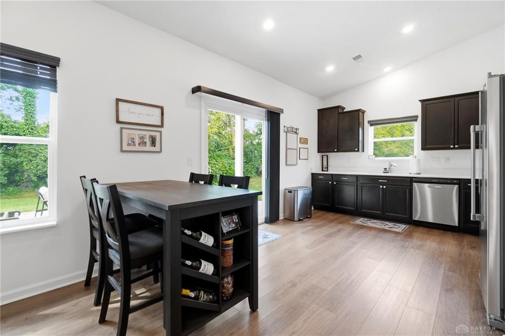 195 Riesling Property Photo 21