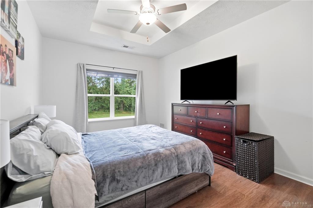 195 Riesling Property Photo 33