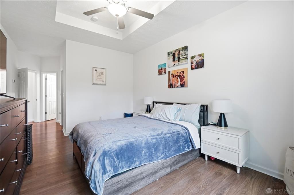195 Riesling Property Photo 35