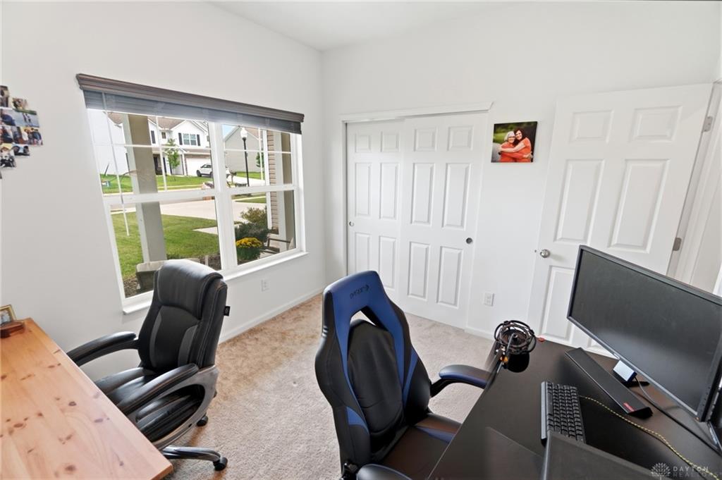 195 Riesling Property Photo 48