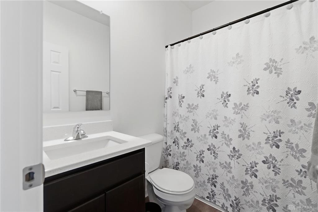 195 Riesling Property Photo 49