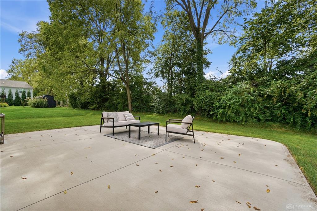 195 Riesling Property Photo 61