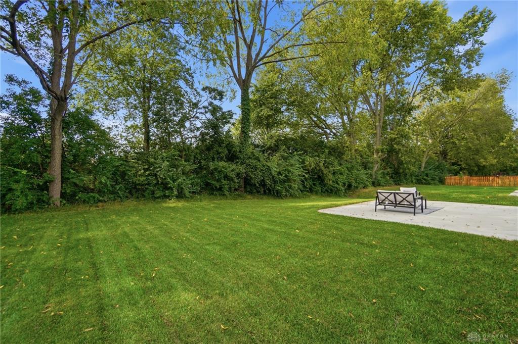 195 Riesling Property Photo 62