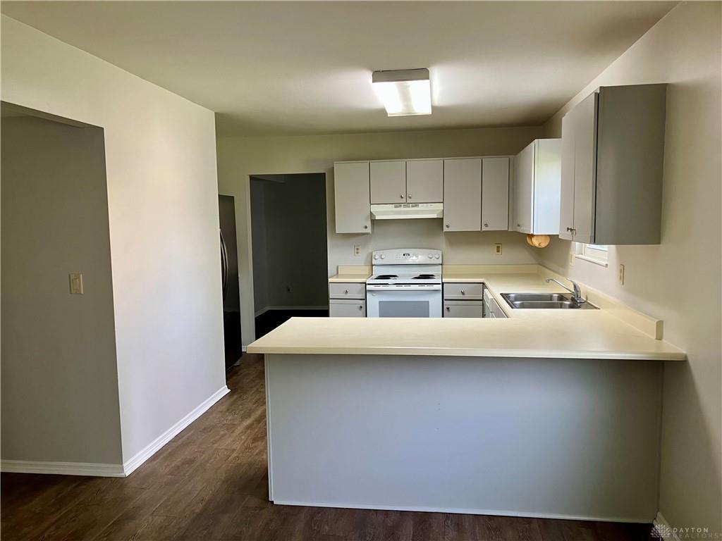 8711 Watergate Property Photo 6
