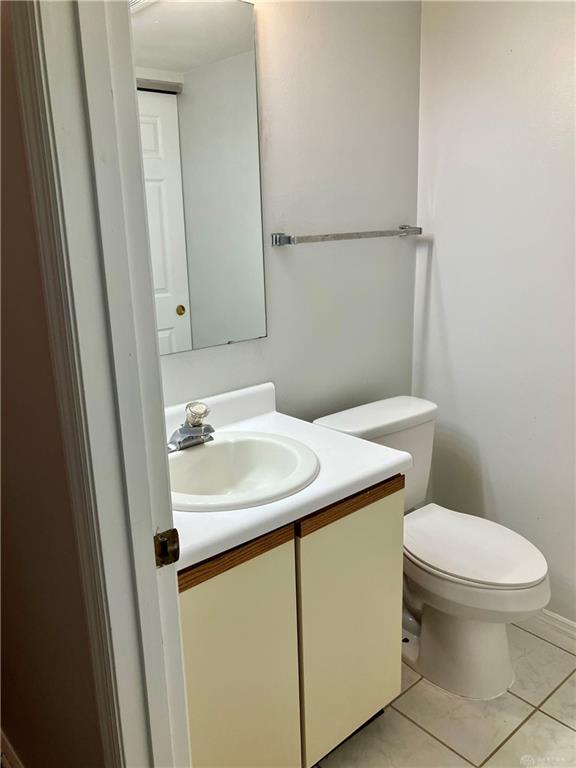 8711 Watergate Property Photo 8