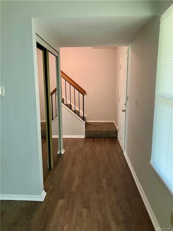 8711 Watergate Property Photo 9