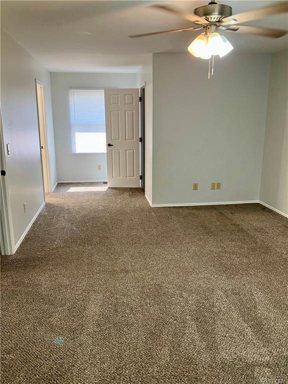 8711 Watergate Property Photo 11