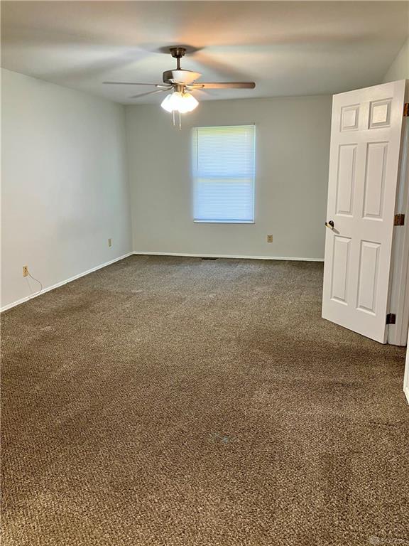 8711 Watergate Property Photo 12