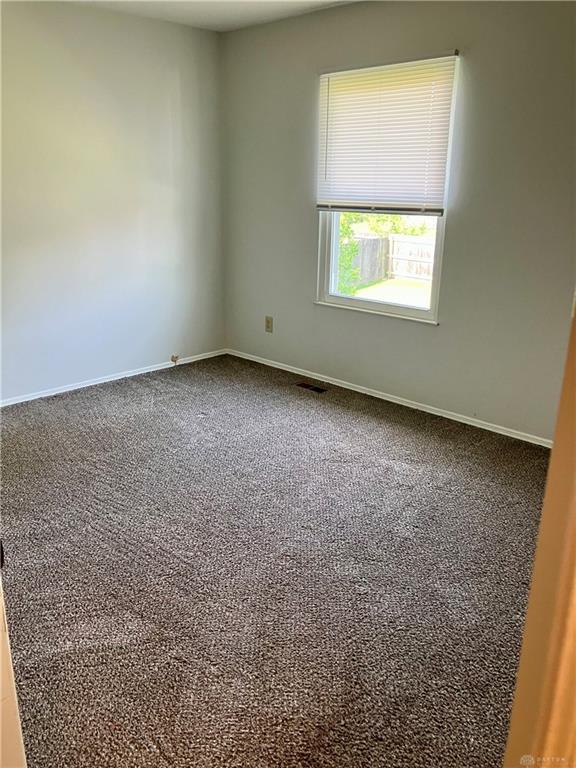 8711 Watergate Property Photo 15