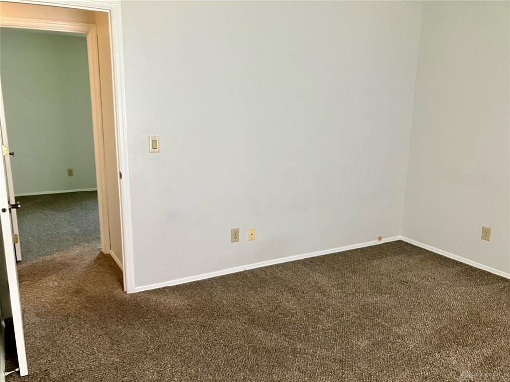 8711 Watergate Property Photo 16