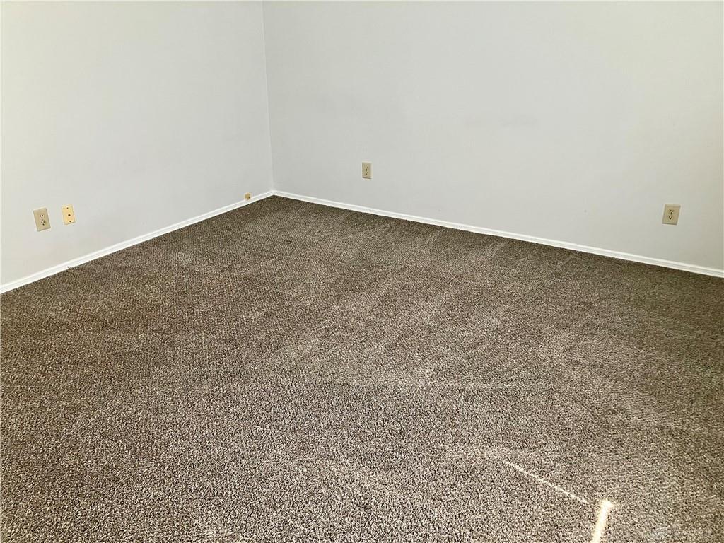 8711 Watergate Property Photo 17
