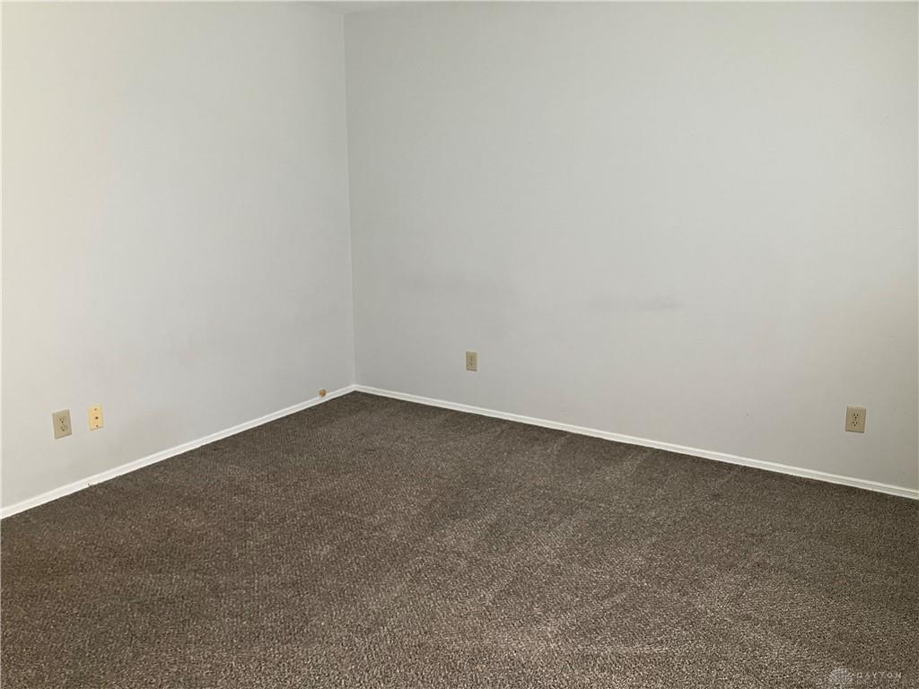 8711 Watergate Property Photo 18