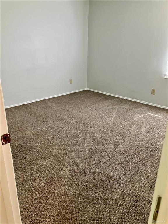 8711 Watergate Property Photo 19