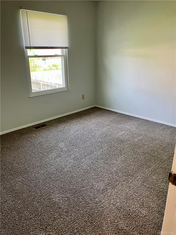 8711 Watergate Property Photo 20