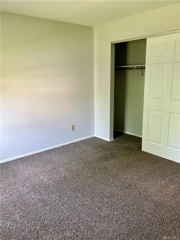8711 Watergate Property Photo 21