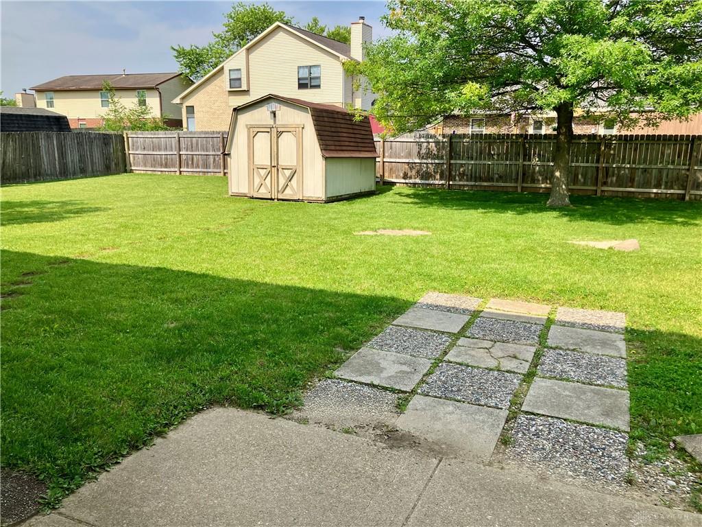 8711 Watergate Property Photo 22