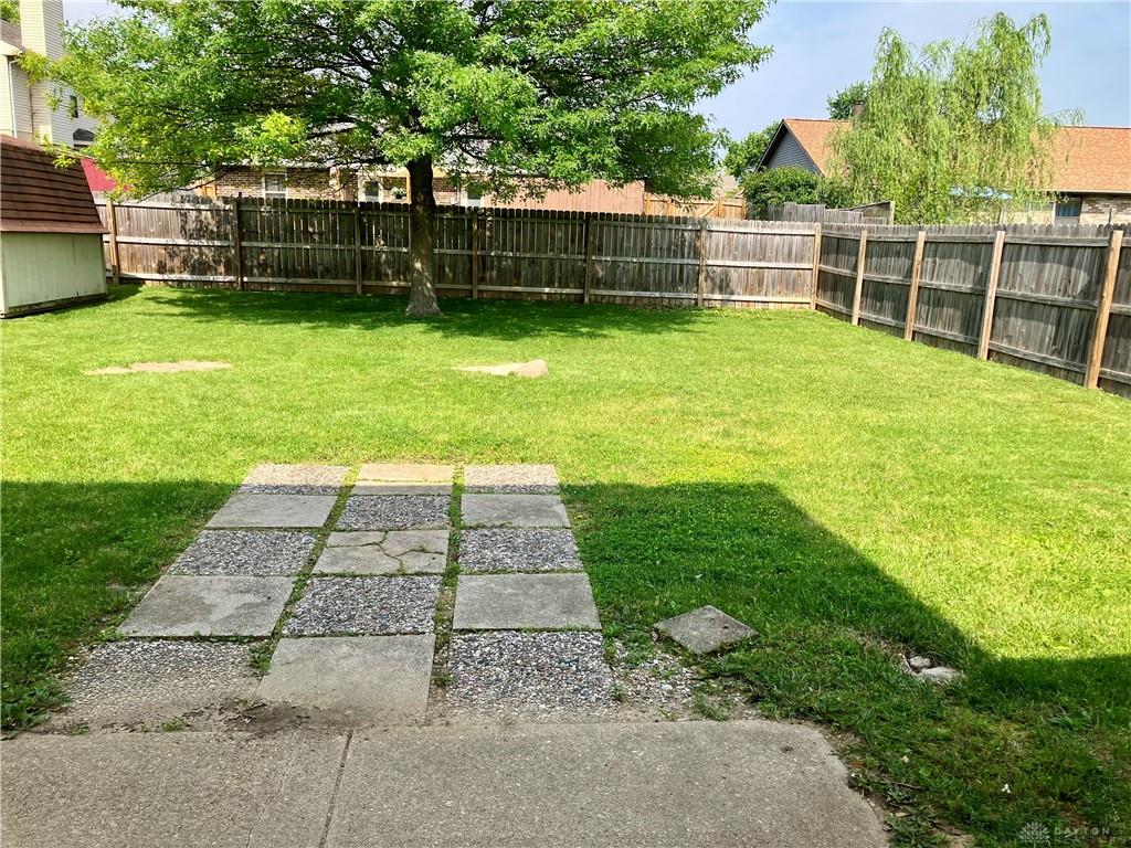 8711 Watergate Property Photo 23