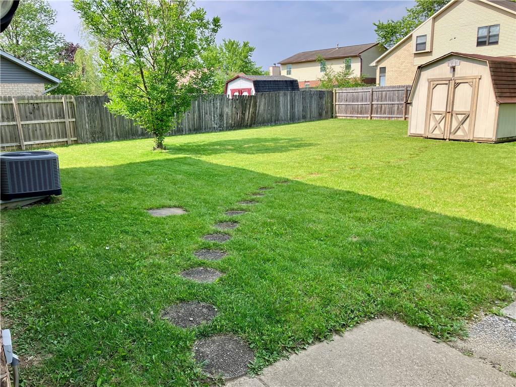 8711 Watergate Property Photo 24
