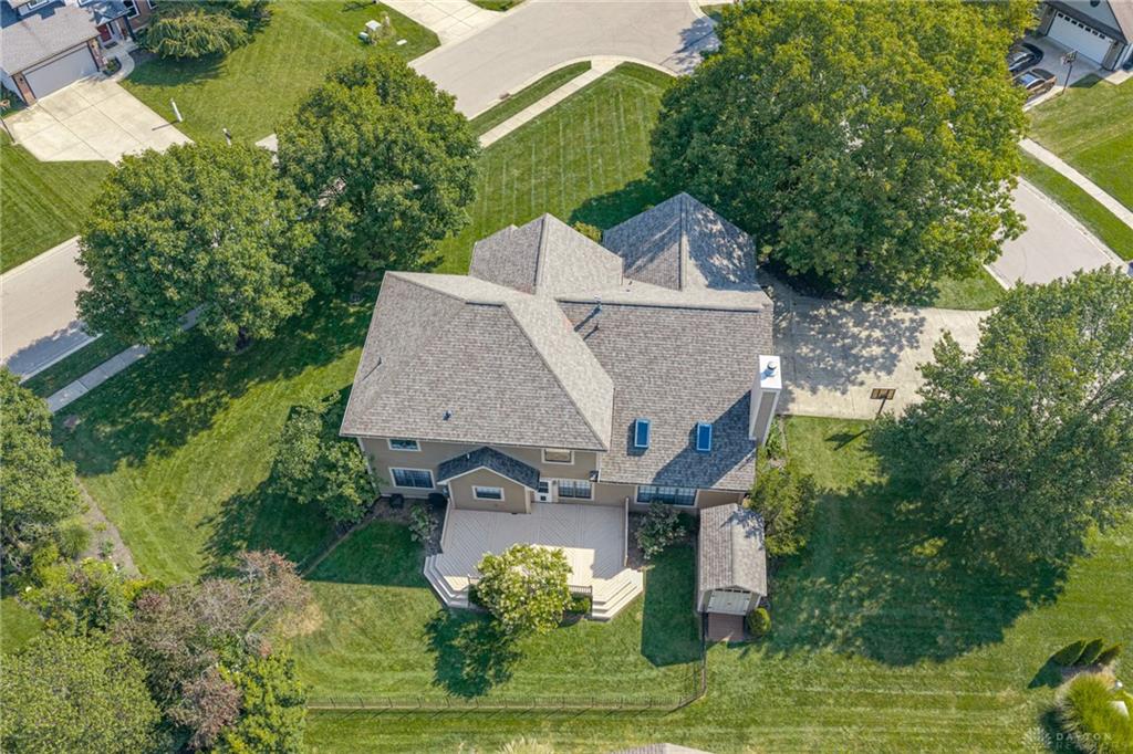 10 Stonebrook Property Photo 9