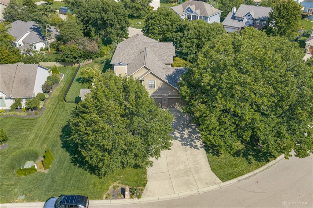 10 Stonebrook Property Photo 10