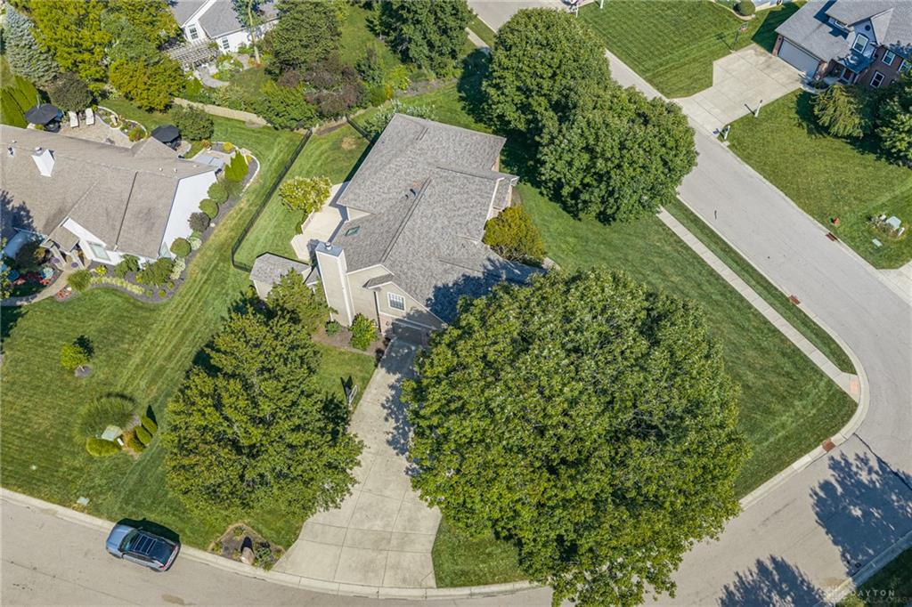10 Stonebrook Property Photo 11