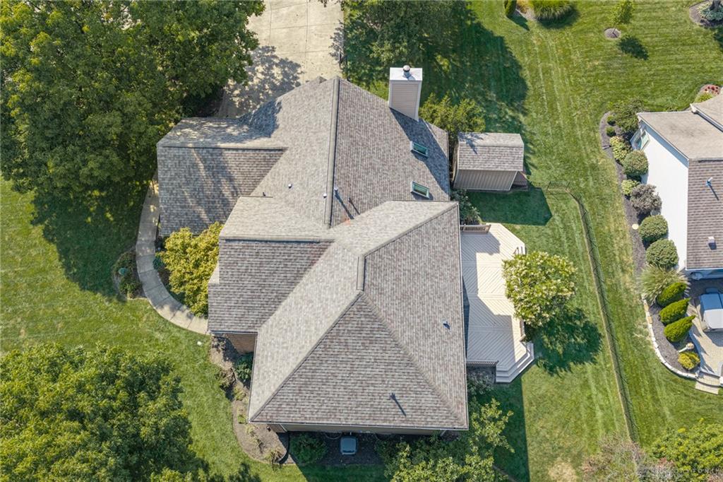 10 Stonebrook Property Photo 12