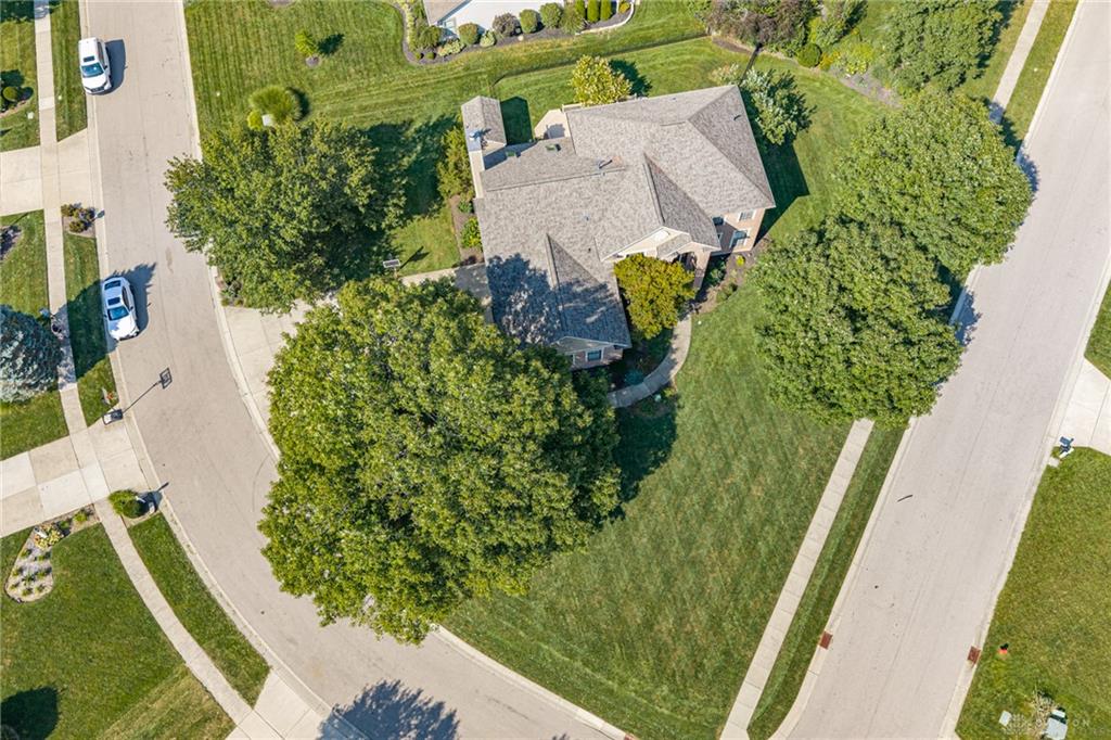 10 Stonebrook Property Photo 15