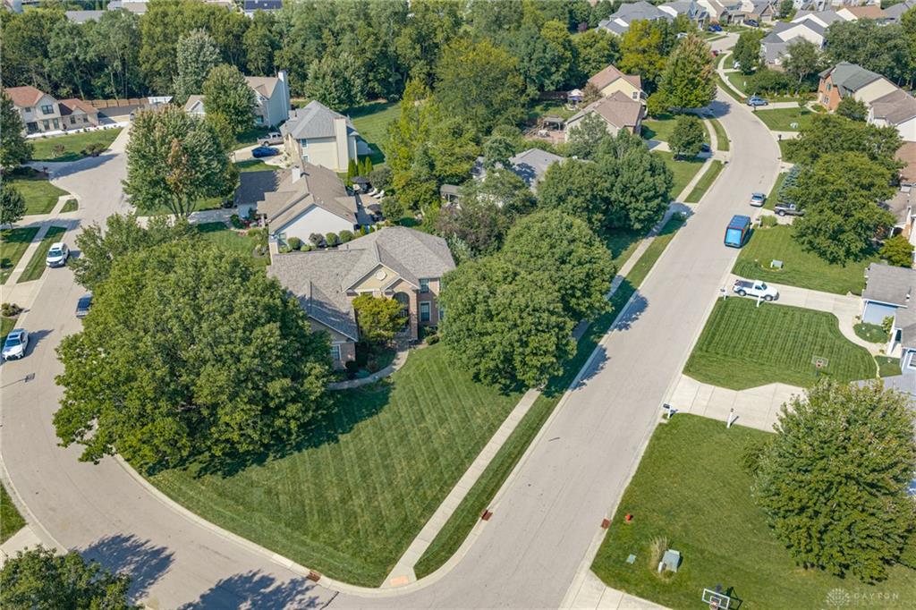 10 Stonebrook Property Photo 16