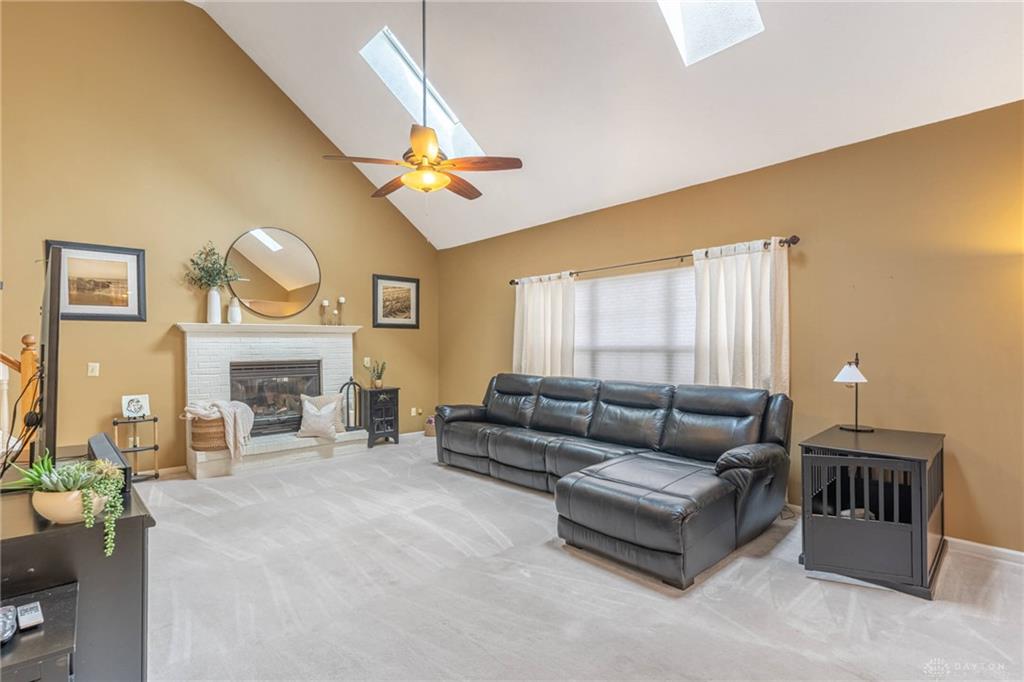 10 Stonebrook Property Photo 17