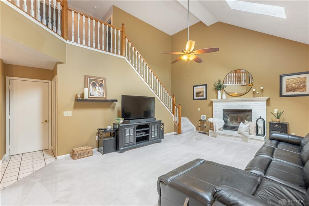 10 Stonebrook Property Photo 18