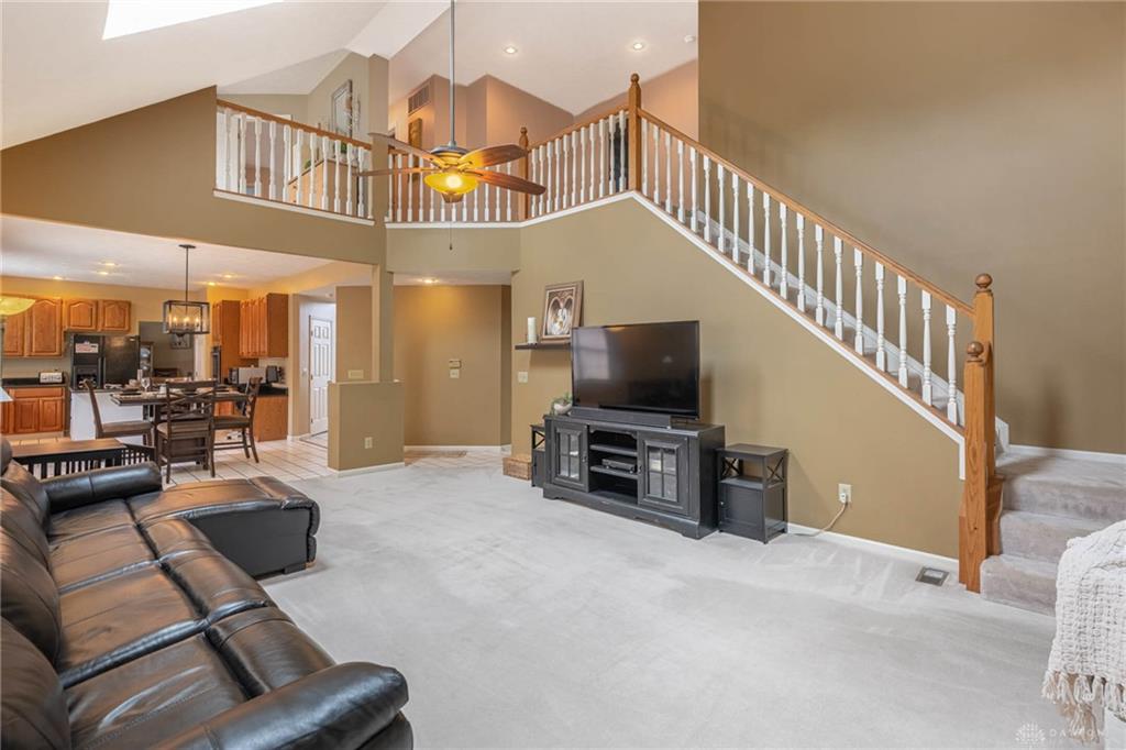10 Stonebrook Property Photo 20