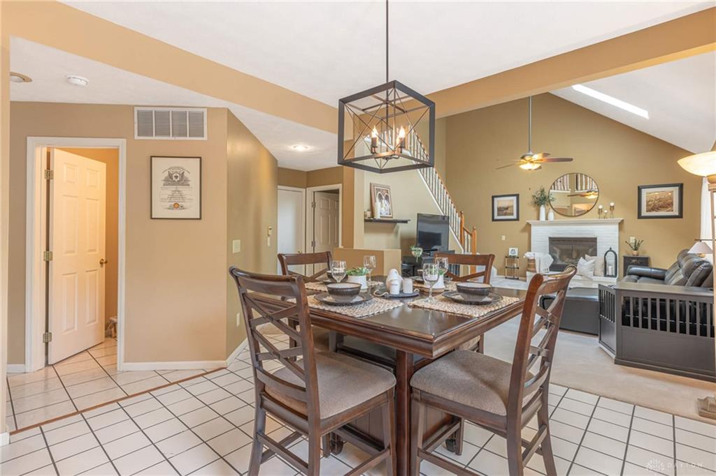 10 Stonebrook Property Photo 22