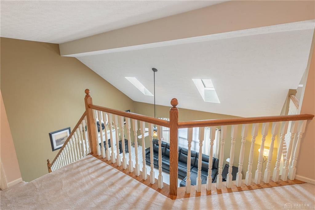 10 Stonebrook Property Photo 24