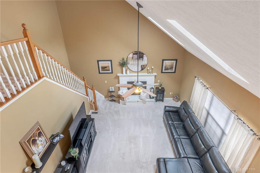 10 Stonebrook Property Photo 25