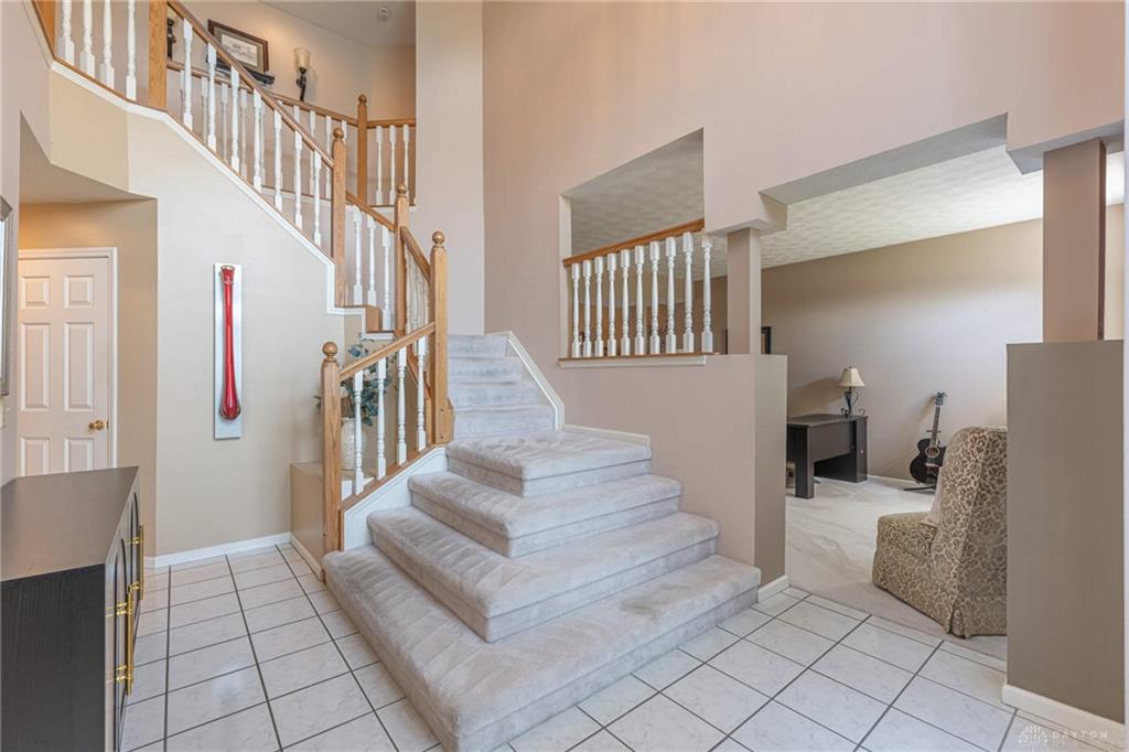 10 Stonebrook Property Photo 26