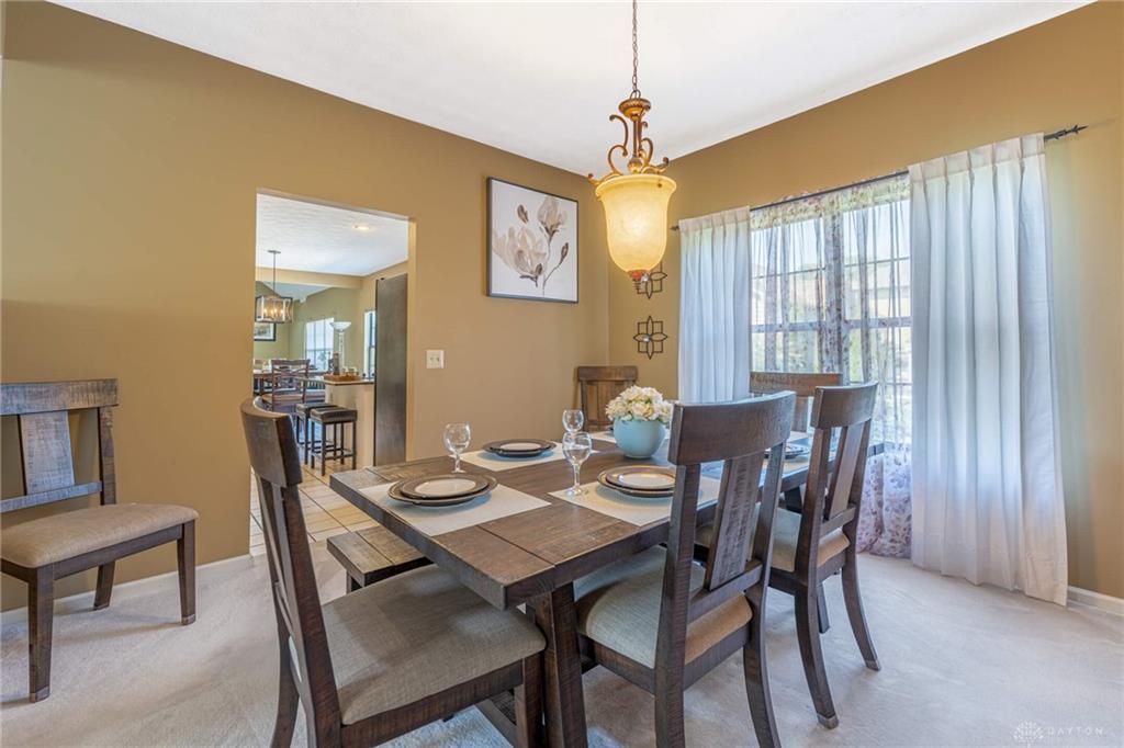10 Stonebrook Property Photo 30