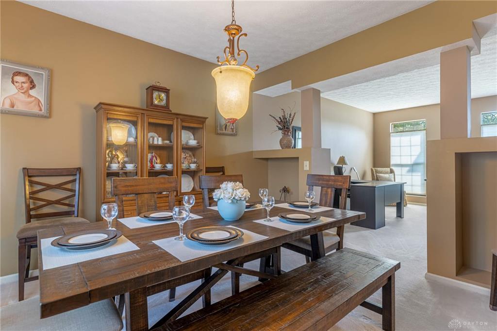 10 Stonebrook Property Photo 31
